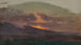 Tramonto sui Catskills - Frederic Edwin Church — vista dell’opera