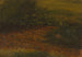 Ruscello boscoso nei Catskills - Frederic Edwin Church — vista dell’opera
