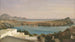 Lindos Rhodes - Frederic Leighton — vista dell’opera
