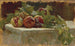 Nature morte, studio per Clytie - Frederic Leighton — vista dell’opera