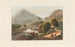 Villa - Frederic Schoberl — vista dell’opera