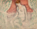 Nu - Frederick Carl Frieseke — vista dell’opera