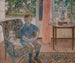 Gioventù - Frederick Carl Frieseke — vista dell’opera