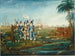 Prima partenza di Cristoforo Colombo - Frederick Kemmelmeyer — vista dell’opera