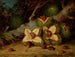 Castagne - Frederick Stone Batcheller — vista dell’opera