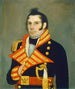 John Harrisson - Frederick W. Mayhew — vista dell’opera