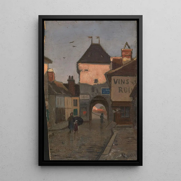 Frederik Collett - From MoretsurLoing.webp
