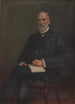 Henry C Ranney - Freeman Willis Simmons — vista dell’opera