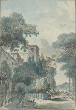 French School - LAllee de Grenadiers.webp