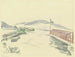 Paesaggio principale - Fried Stern — vista dell’opera