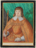 Albert Otton II conte di Solms-Rüdelheim - Friedrich Brentel — vista dell’opera