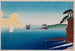 Le isole di Matsushima - Friedrich Capelari — vista dell’opera