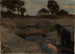 Crepuscolo - Friedrich Fehr — vista dell’opera