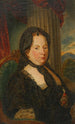 Impératrice Marie-Thérèse in lutto - Friedrich Hasslwander — vista dell’opera