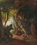 Scrittori liberi di Baden - Friedrich Kaiser — vista dell’opera