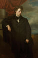 Josef Lewinsky, attore del Burgtheater - Friedrich Thelen — vista dell’opera