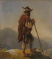 Vu - Friedrich Voltz — vista dell’opera