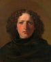 Hans Gasser, scultore - Friedrich von Amerling — vista dell’opera