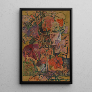 Frits van den Berghe - Bloemen.webp