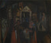 Malpertuis - Frits van den Berghe — vista dell’opera
