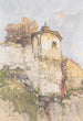 Mauthausen - Fritz Lach — vista dell’opera