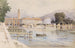 Riva - Fritz Lach — vista dell’opera