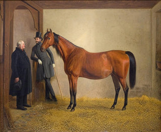 Fritz Thomsen - Bacarolle.webp