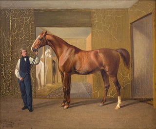 Fritz Thomsen - Lord Cochrane.webp
