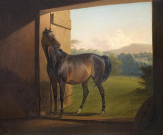 Fritz Thomsen - Reveller Mare.webp