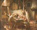 Rassemblement joyeux - Fritz Wagner — vista dell’opera