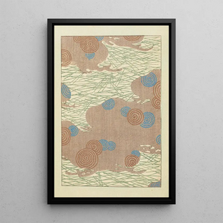 Furuya Krin - Bijutsukai Pl10.webp