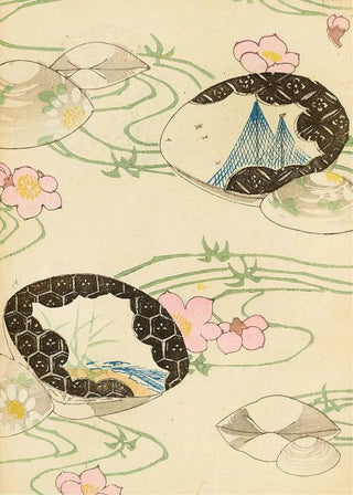 Furuya Krin - Bijutsukai Pl116.webp