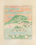 Bijutsukai Pl. 13 - Furuya Korin — vista dell’opera