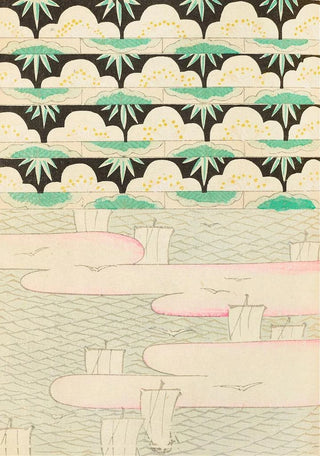 Furuya Krin - Bijutsukai Pl132.webp