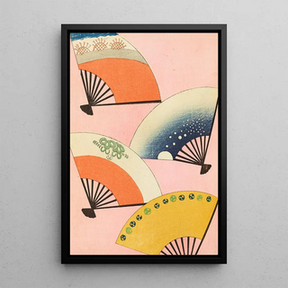 Furuya Krin - Bijutsukai Pl133.webp