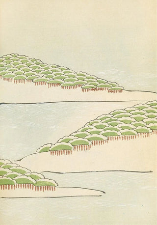 Furuya Krin - Bijutsukai Pl142.webp