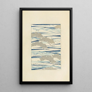 Furuya Krin - Bijutsukai Pl151.webp