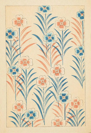 Furuya Krin - Bijutsukai Pl161.webp