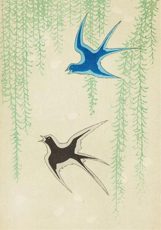 Furuya Krin - Bijutsukai Pl183.webp