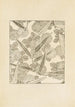 Bijutsukai Pl192 - Furuya Korin — vista dell’opera
