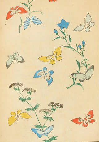 Furuya Krin - Bijutsukai Pl202.webp