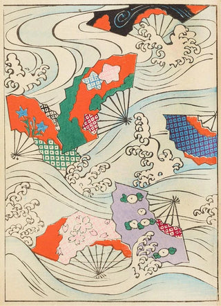 Furuya Krin - Bijutsukai Pl205.webp