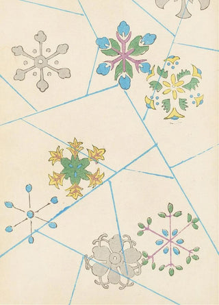 Furuya Krin - Bijutsukai Pl207.webp