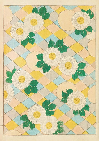 Furuya Krin - Bijutsukai Pl218.webp