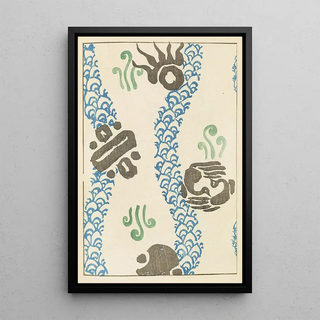 Furuya Krin - Bijutsukai Pl231.webp