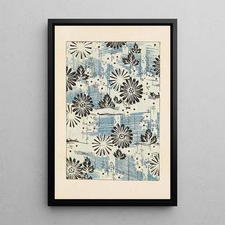 Furuya Krin - Bijutsukai Pl234.webp