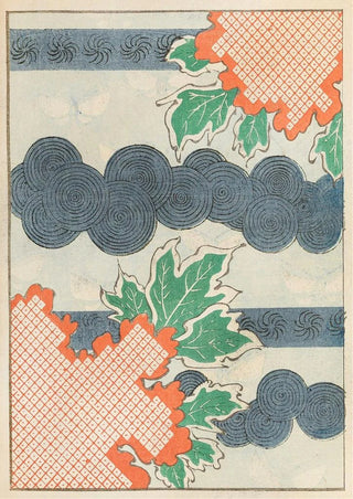 Furuya Krin - Bijutsukai Pl25.webp