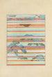 Bijutsukai Pl3 - Furuya Korin — vista dell’opera