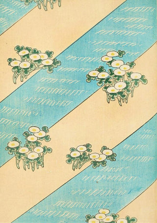 Furuya Krin - Bijutsukai Pl39.webp