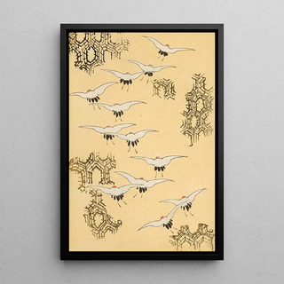 Furuya Krin - Bijutsukai Pl43.webp